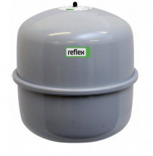 Расширительный бак Reflex NG 8